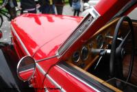 Imagine atasata: Retroparada Primăverii - 2015.04.18 - 070.jpg